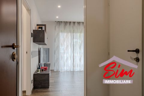 Leilighet i Novara, Novara, Novara - € 136 000 | Ref: 9819 - foto 3