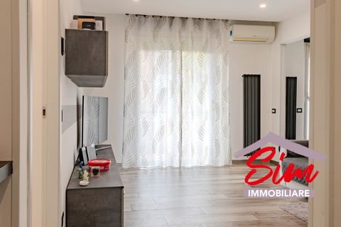 Leilighet i Novara, Novara, Novara - € 136 000 | Ref: 9819 - foto 4
