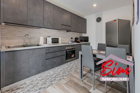 Leilighet i Novara, Novara, Novara - € 136 000 | Ref: 9819 - foto 7