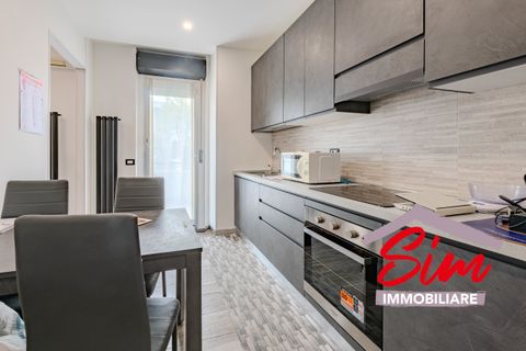 Leilighet i Novara, Novara, Novara - € 136 000 | Ref: 9819 - foto 9