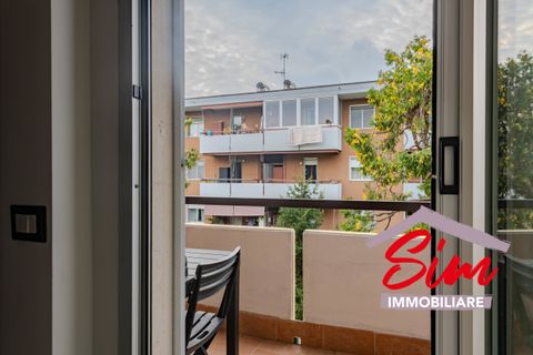 Leilighet i Novara, Novara, Novara - € 136 000 | Ref: 9819 - foto 10