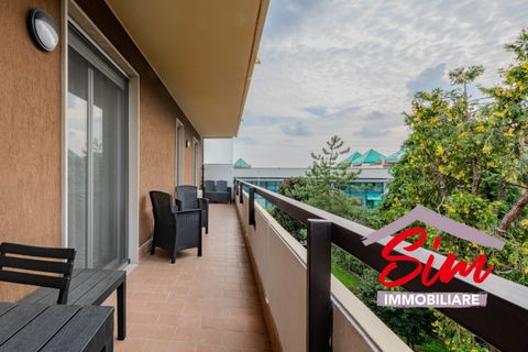 Leilighet i Novara, Novara, Novara - € 136 000 | Ref: 9819 - foto 12