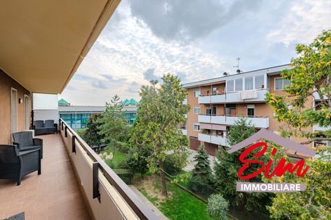 Leilighet i Novara, Novara, Novara - € 136 000 | Ref: 9819 - foto 13
