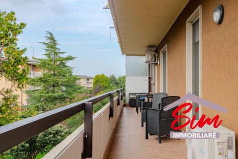 Leilighet i Novara, Novara, Novara - € 136 000 | Ref: 9819 - foto 14