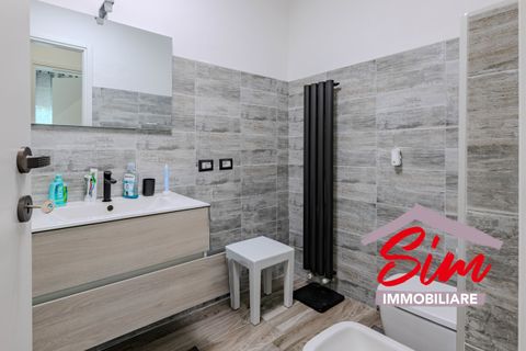 Leilighet i Novara, Novara, Novara - € 136 000 | Ref: 9819 - foto 16