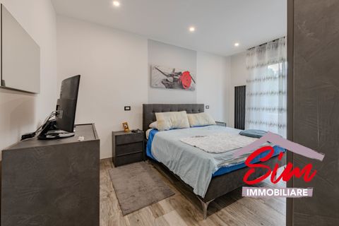 Leilighet i Novara, Novara, Novara - € 136 000 | Ref: 9819 - foto 18