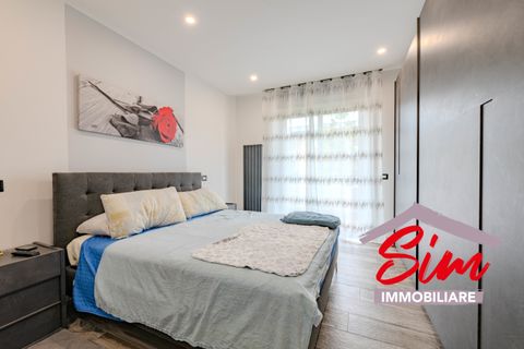 Leilighet i Novara, Novara, Novara - € 136 000 | Ref: 9819 - foto 19