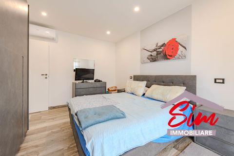 Leilighet i Novara, Novara, Novara - € 136 000 | Ref: 9819 - foto 20