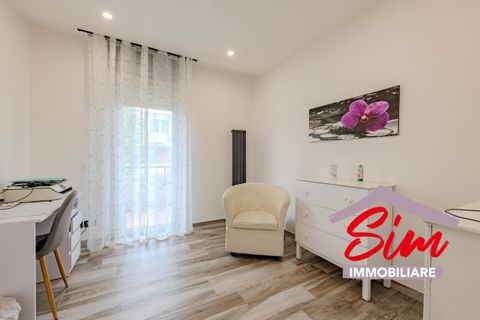 Leilighet i Novara, Novara, Novara - € 136 000 | Ref: 9819 - foto 21