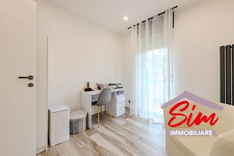Leilighet i Novara, Novara, Novara - € 136 000 | Ref: 9819 - foto 22