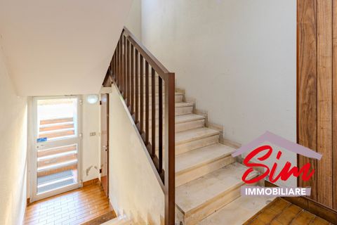 Leilighet i Novara, Novara, Novara - € 136 000 | Ref: 9819 - foto 25