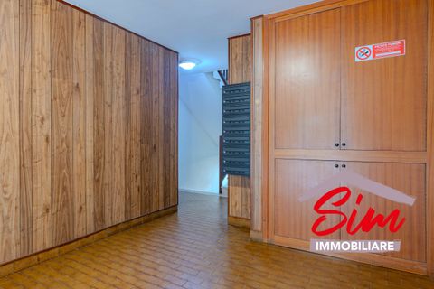 Leilighet i Novara, Novara, Novara - € 136 000 | Ref: 9819 - foto 26