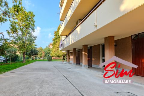 Leilighet i Novara, Novara, Novara - € 136 000 | Ref: 9819 - foto 30