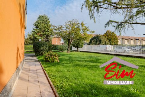 Leilighet i Novara, Novara, Novara - € 136 000 | Ref: 9819 - foto 31