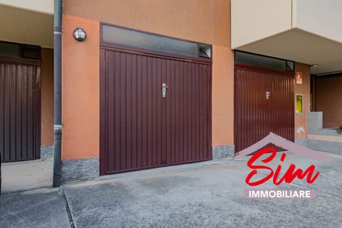 Leilighet i Novara, Novara, Novara - € 136 000 | Ref: 9819 - foto 32