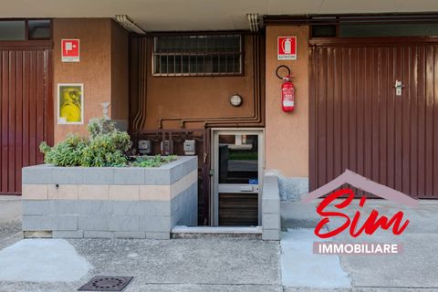 Leilighet i Novara, Novara, Novara - € 136 000 | Ref: 9819 - foto 33
