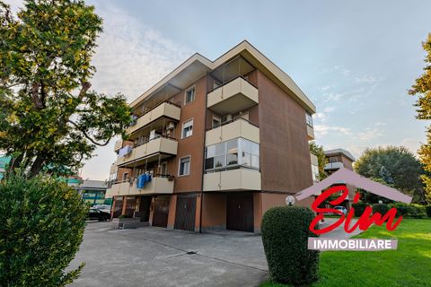 Leilighet i Novara, Novara, Novara - € 136 000 | Ref: 9819 - foto 34