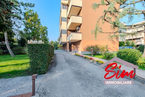 Leilighet i Novara, Novara, Novara - € 136 000 | Ref: 9819 - foto 35
