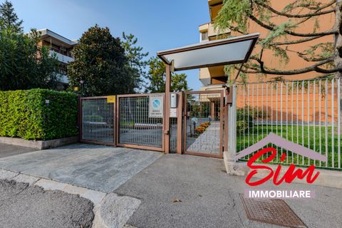 Leilighet i Novara, Novara, Novara - € 136 000 | Ref: 9819 - foto 36