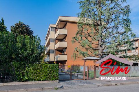 Leilighet i Novara, Novara, Novara - € 136 000 | Ref: 9819 - foto 37