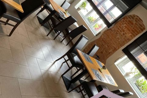 Erhvervsejendom i Briona, Novara, Briona - € 60.000 | Ref: 9826 - foto 3