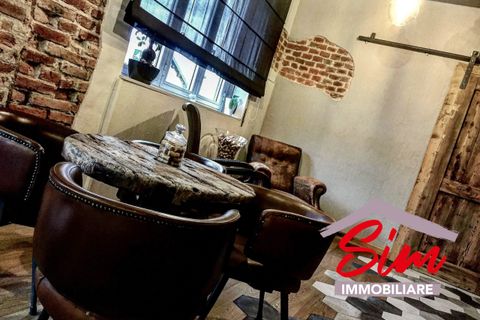 Erhvervsejendom i Briona, Novara, Briona - € 60.000 | Ref: 9826 - foto 6