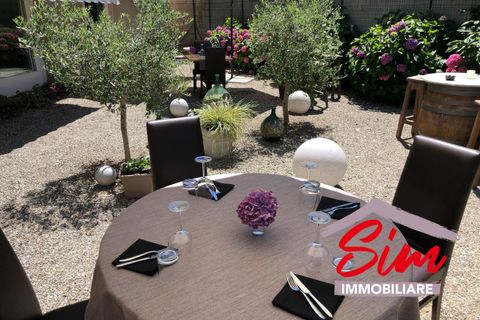 Erhvervsejendom i Briona, Novara, Briona - € 60.000 | Ref: 9826 - foto 7