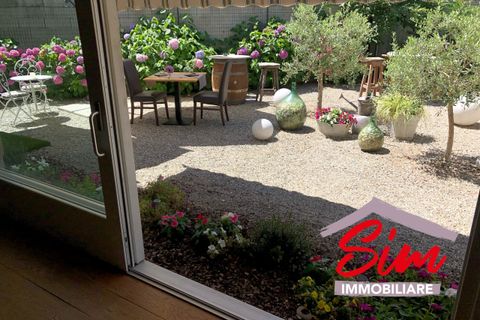 Erhvervsejendom i Briona, Novara, Briona - € 60.000 | Ref: 9826 - foto 8