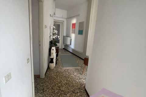 Erhvervsejendom i Briona, Novara, Briona - € 60.000 | Ref: 9826 - foto 9
