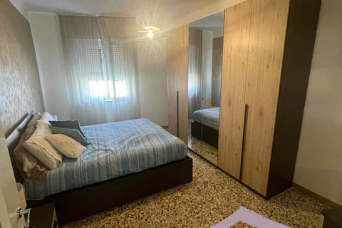Erhvervsejendom i Briona, Novara, Briona - € 60.000 | Ref: 9826 - foto 10