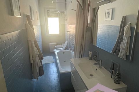 Erhvervsejendom i Briona, Novara, Briona - € 60.000 | Ref: 9826 - foto 11