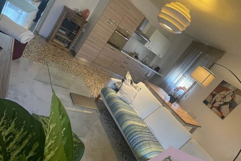 Erhvervsejendom i Briona, Novara, Briona - € 60.000 | Ref: 9826 - foto 13