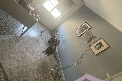 Erhvervsejendom i Briona, Novara, Briona - € 60.000 | Ref: 9826 - foto 14