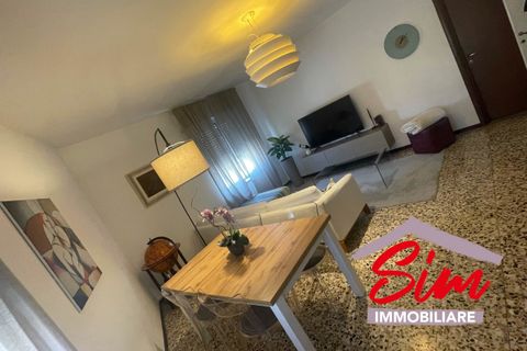Erhvervsejendom i Briona, Novara, Briona - € 60.000 | Ref: 9826 - foto 15