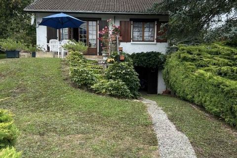 Landejendom i Mont-devant-Sassey, Meuse, Mont-devant-Sassey - € 168.000 | Ref: 3011441531 - foto 1