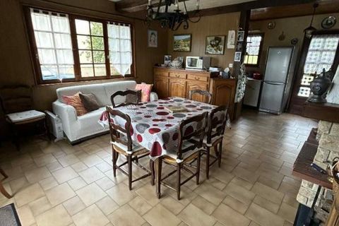 Landejendom i Mont-devant-Sassey, Meuse, Mont-devant-Sassey - € 168.000 | Ref: 3011441531 - foto 3