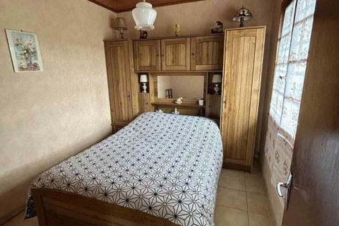 Landejendom i Mont-devant-Sassey, Meuse, Mont-devant-Sassey - € 168.000 | Ref: 3011441531 - foto 4