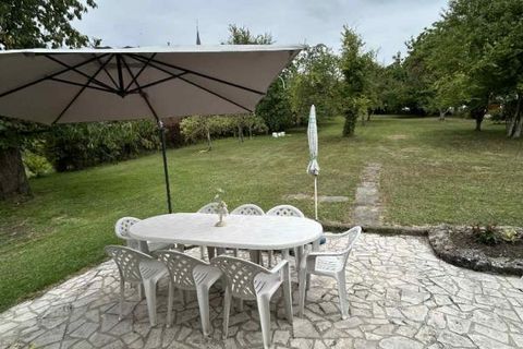 Landejendom i Mont-devant-Sassey, Meuse, Mont-devant-Sassey - € 168.000 | Ref: 3011441531 - foto 7