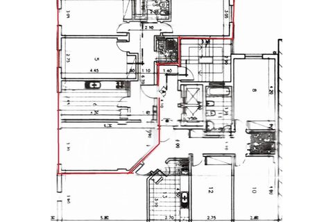 Lejlighed i Setubal, Setubal, Setubal - € 337.000 | Ref: 1098 AM - foto 31
