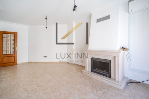 Lejlighed i Setubal, Setubal, Setubal - € 337.000 | Ref: 1098 AM - foto 3