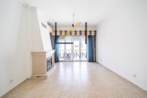 Lejlighed i Setubal, Setubal, Setubal - € 337.000 | Ref: 1098 AM - foto 4