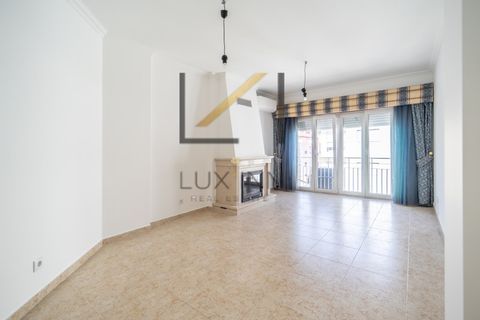 Lejlighed i Setubal, Setubal, Setubal - € 337.000 | Ref: 1098 AM - foto 5