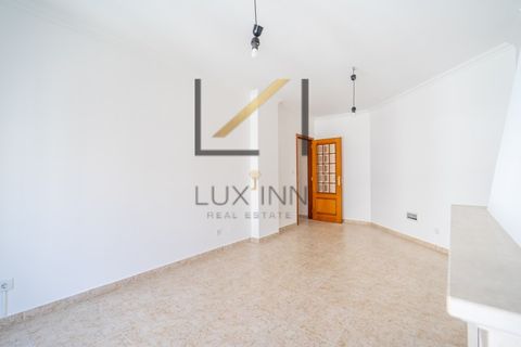Lejlighed i Setubal, Setubal, Setubal - € 337.000 | Ref: 1098 AM - foto 6