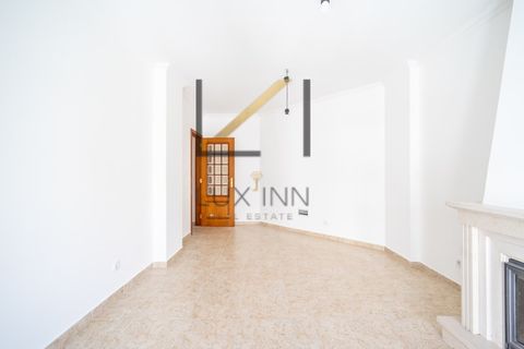 Lejlighed i Setubal, Setubal, Setubal - € 337.000 | Ref: 1098 AM - foto 2