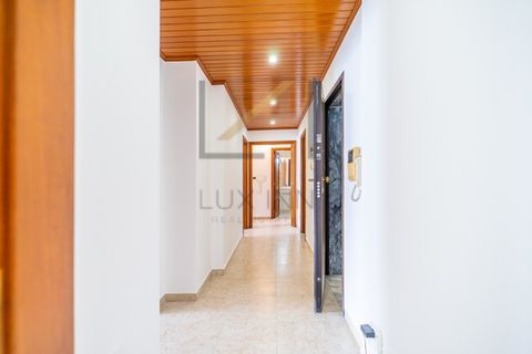 Lejlighed i Setubal, Setubal, Setubal - € 337.000 | Ref: 1098 AM - foto 1