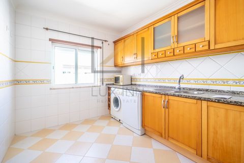 Lejlighed i Setubal, Setubal, Setubal - € 337.000 | Ref: 1098 AM - foto 8