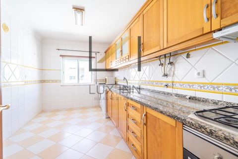 Lejlighed i Setubal, Setubal, Setubal - € 337.000 | Ref: 1098 AM - foto 9