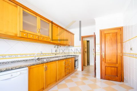 Lejlighed i Setubal, Setubal, Setubal - € 337.000 | Ref: 1098 AM - foto 10
