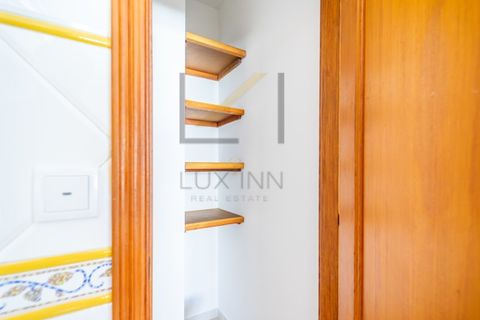 Lejlighed i Setubal, Setubal, Setubal - € 337.000 | Ref: 1098 AM - foto 11