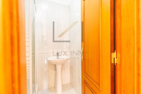 Lejlighed i Setubal, Setubal, Setubal - € 337.000 | Ref: 1098 AM - foto 12